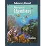 Laboratory Manual for Conceptual Chemistry