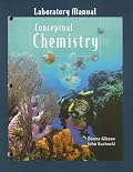 Laboratory Manual for Conceptual Chemistry