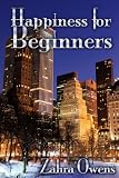 Happiness for Beginners