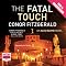 The Fatal Touch