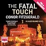 The Fatal Touch