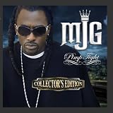 Pimp Tight (Collectors Edition)