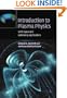Introduction to Plasma Physics: With Space and Laboratory Applications