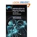 Introduction to Plasma Physics: With Space and Laboratory Applications