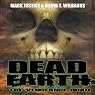 Dead Earth: The Vengeance Road