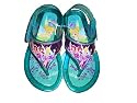 Disney Fairies Tinkerbell Toddler Sandals