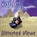 Distorted-Distorted Views