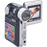 DXG DXG-506V