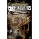 Cruel Numbers: A Steampunk Noir Mystery | Ava MarchJuliana RossChristopher Beats
