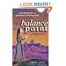 Balance Point: Searching for a Spiritual Missing Link