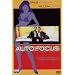 Auto Focus