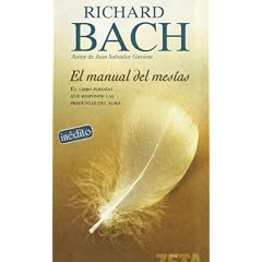 Manual del Mesias, El