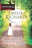 Produkt-Bild: Bis zur letzten L&uuml;ge