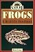 Frogs: A Wildlife Handbook