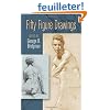 Fifty Figure Drawings