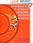 An Introduction to Seismology, Earthquakes and Earth Structure