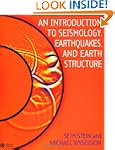 An Introduction to Seismology, Earthq...