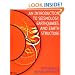 An Introduction to Seismology, Earthquakes and Earth Structure