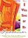 I Will Sing of My Redeemer: Medium voice solos for all occasions