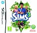 Les Sims 3