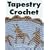 Tapestry Crochet