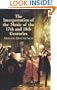 The Interpretation of the Music of the 17th and 18th Centuries (Dover Books on Music)
