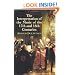 The Interpretation of the Music of the 17th and 18th Centuries (Dover Books on Music)