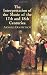 Search : The Interpretation of the Music of the 17th and 18th Centuries (Dover Books on Music)