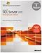 SQL Server Workgroup Edition 2005 Win32 English AE CD/DVD 5 Clt