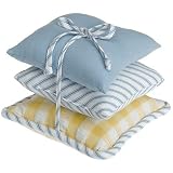 Lazy Days Pillow Pack