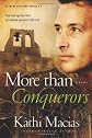 More than Conquerors