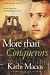 More than Conquerors (Extreme Devotion)