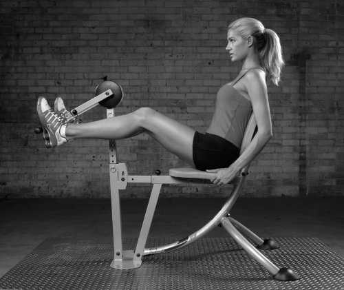 Lowest Possible Price Body Max NeoShaper With MiniCycle