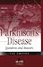 Book Parkinson's Disease - Questions And Answers, 5th Edition