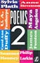 Poems 2 for Ks4 (New Longman Literature)
