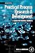 Practical Process Research and Development - A guide for Organic Chemists, Second Edition