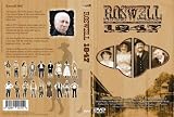 Roswell 1847 [DVD]