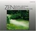 Zen: Katsuya Yokoyama Plays Classical Shakuhachi Masterworks