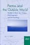 Pontus and the Outside World: Studies in Black Sea History, Historiography, and Archaeology (Colloquia Pontica)