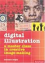 Digital Illustration: A Masterclass in Creative Image-making