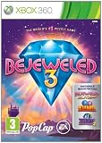 Bejeweled 3 (Xbox 360)