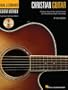 Christian Guitar Method (BK/CD) (Hal Leonard Guitar Method (Songbooks))
