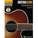 Christian Guitar Method (BK/CD) (Hal Leonard Guitar Method (Songbooks))