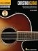 Christian Guitar Method (BK/CD) (Hal Leonard Guitar Method (Songbooks))