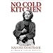 No Cold Kitchen: A Biography of Nadine Gordimer