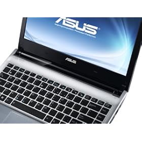 ASUSU30JC-X3K13.3-InchLaptop