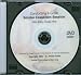 Search : Conducting an Effective Stop Smoking Session - Hypnotherapy