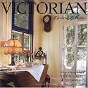 Victorian Kitchens & Baths