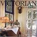 Victorian Kitchens & Baths