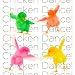The Chicken Dance